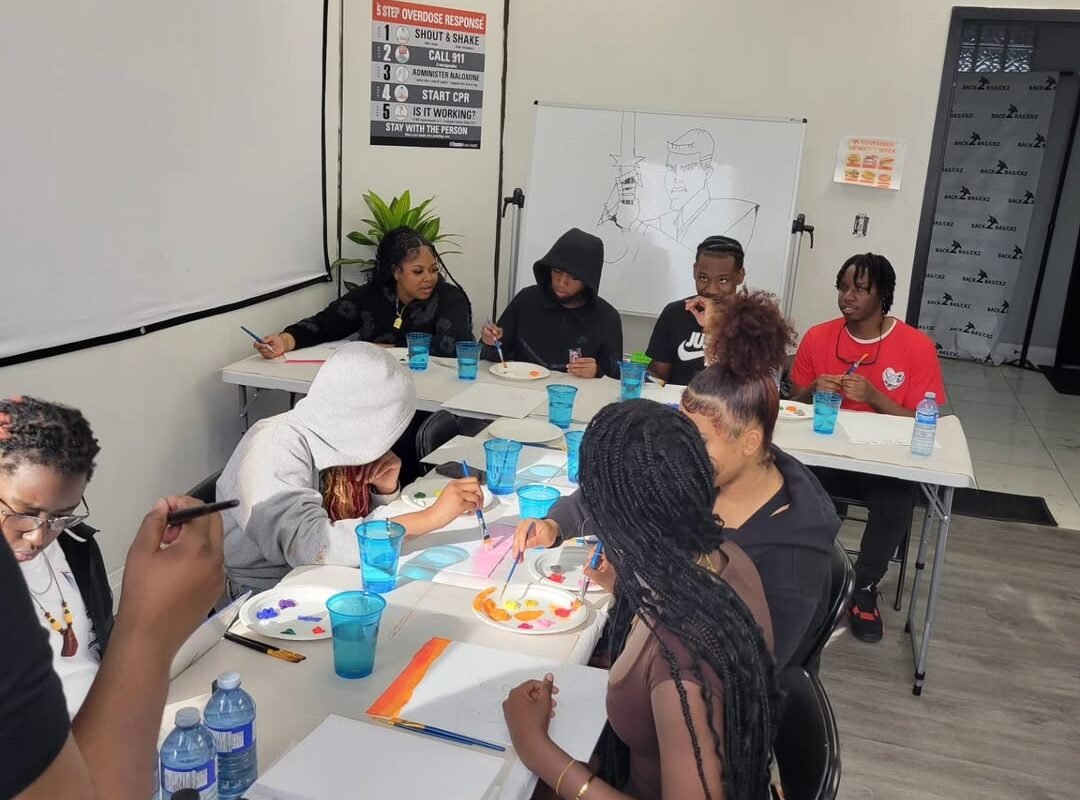 SaveClip.App_501350413_562693626609811_7552328044739516430_n