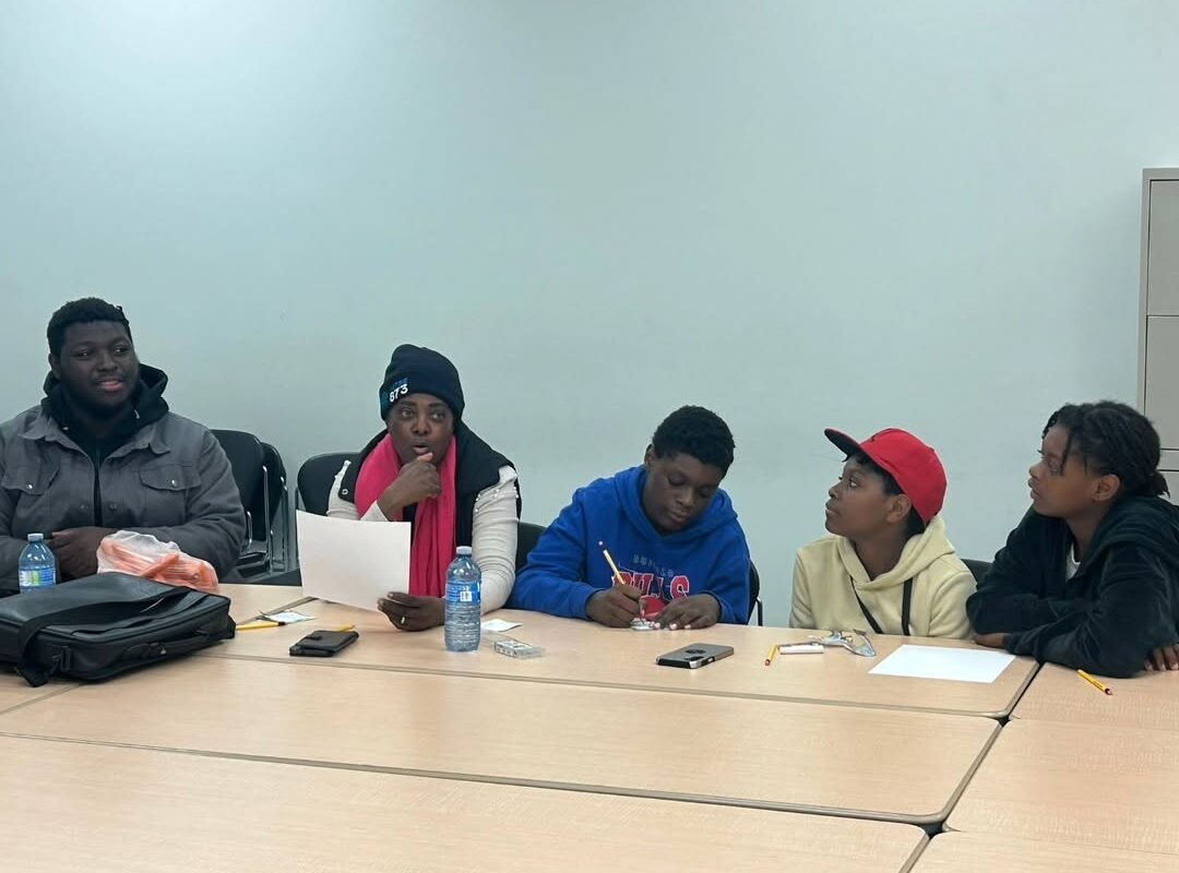 17b3730c-34bf-438c-9574-8b65c152e0c8