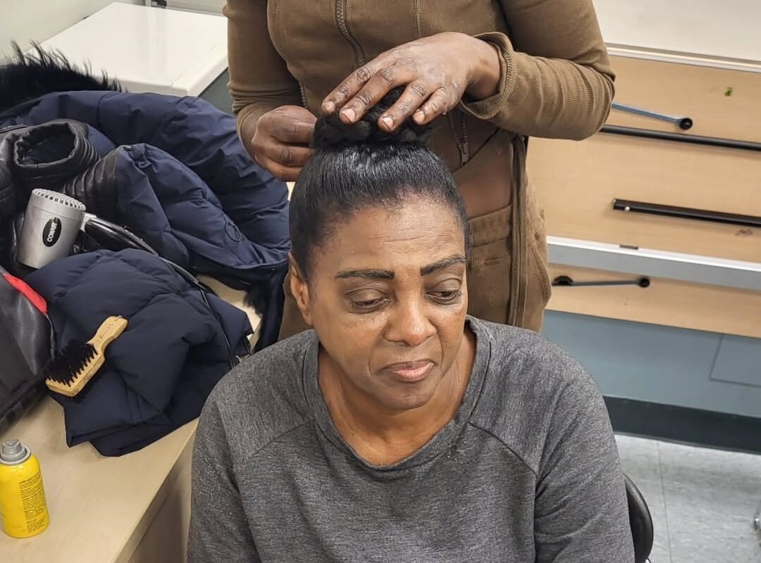 600edbbe-d0a6-48f6-bf65-c974dd4f8ffa (1)