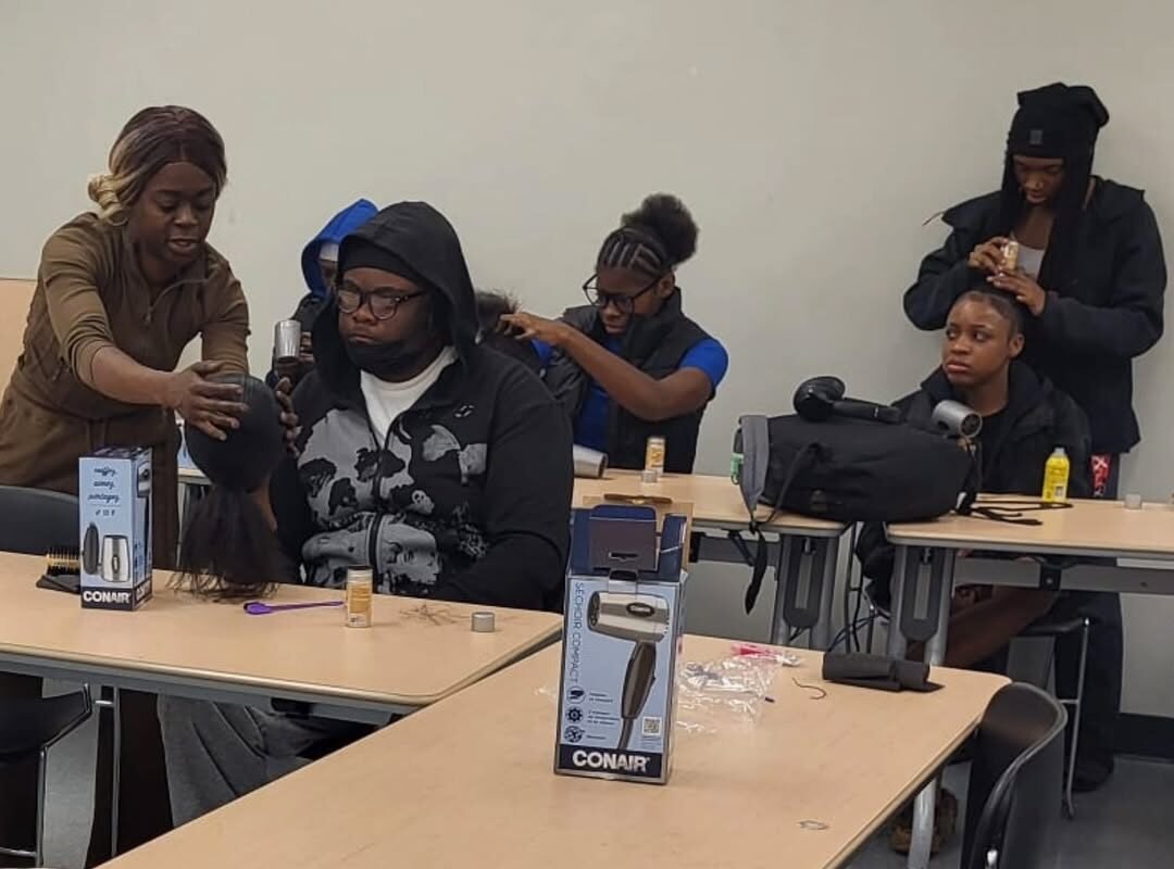 8cae1f23-10f1-4019-902e-e916bd202edf