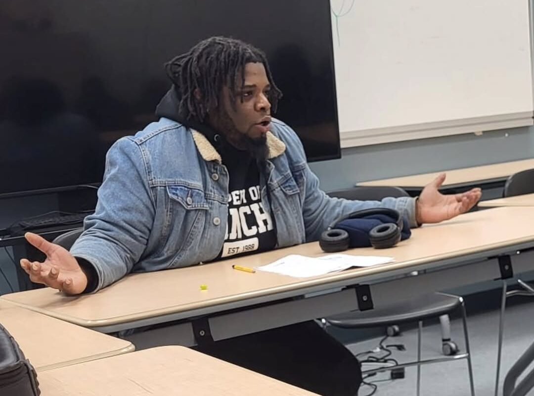 b40c3732-82bf-4624-9217-df23c08cb248