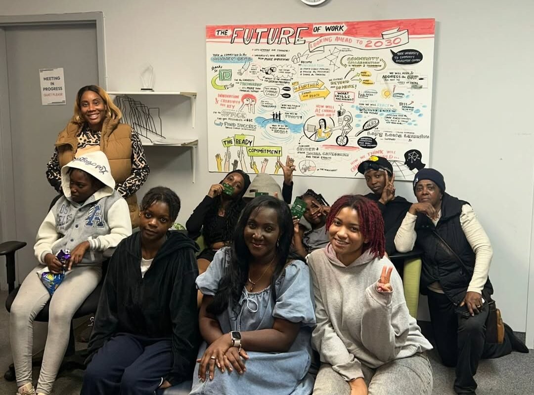 f32161f1-b811-4a49-b2fb-ad06c00652ef