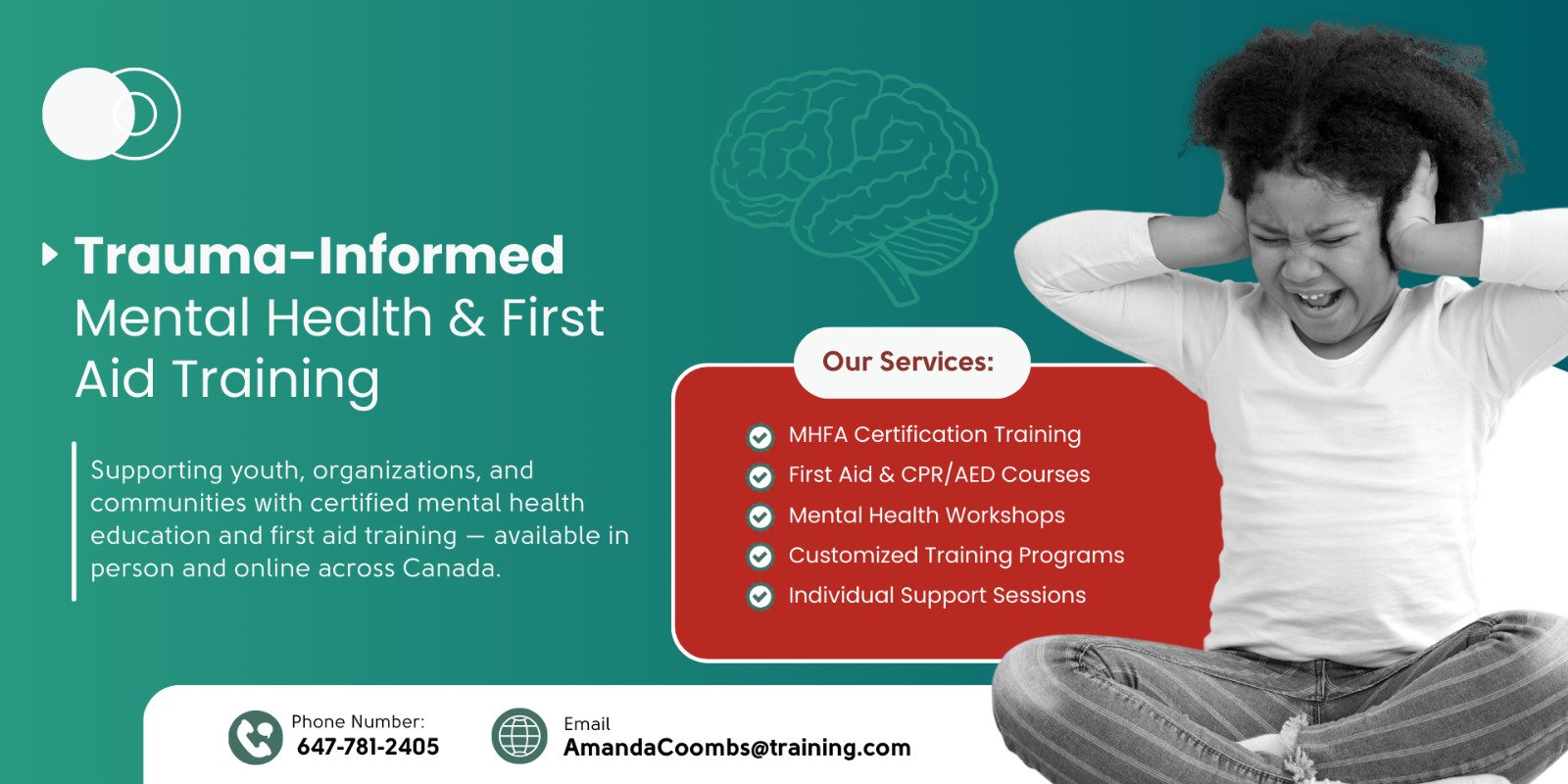 WhatsApp Image 2026-02-12 at 10.50.13 PM