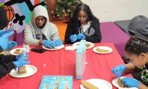 02352ed0-34ba-45dd-9da3-a3926aa59b7b