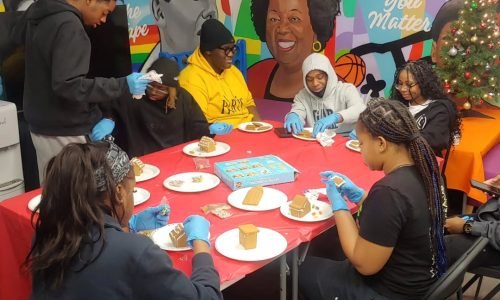 0f609274-c60b-4549-ab2d-52115a0fa183