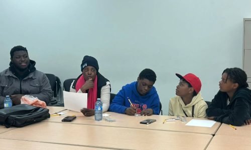 17b3730c-34bf-438c-9574-8b65c152e0c8