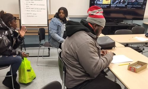 21678922-0102-4d31-966b-b7473ff292dc