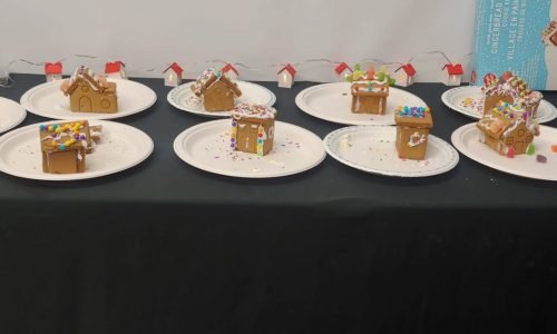 22a84240-fa66-43f4-9553-8a5e6ccbaa24