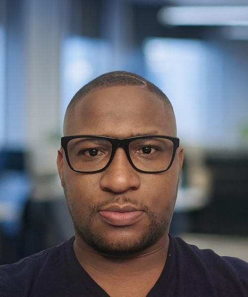 3200c342-65f0-4d38-b028-f68a8d8fac0a 3200c342-65f0-4d38-b028-f68a8d8fac0a