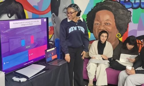 35754a9e-935c-490b-bb2f-c1ea5fc2cd86