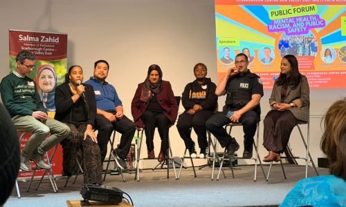 47dd7829-a289-455c-9b55-b2d5d8a97ef4