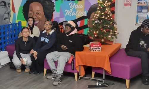 5758f2fc-59ae-4856-b59f-e0cc7160d9d5