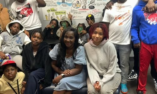 58063ac6-83c8-4ab9-884b-011464bbe8fe