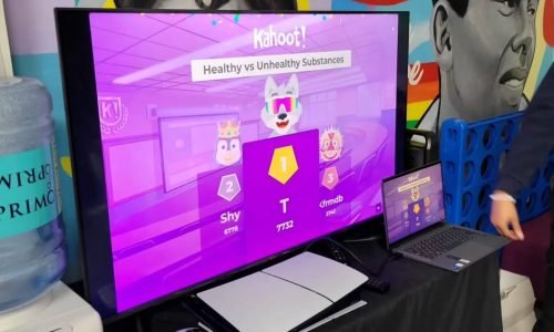 8150f5aa-a167-43a7-a82c-013dee98ad73