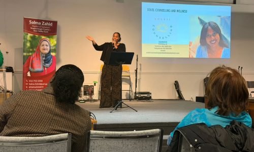 9d00a07b-d1be-4d09-9d63-e65bb4eb1dd3