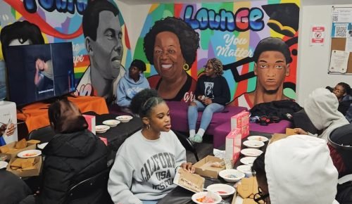 SaveClip.App_469978294_18254824393277089_2894831819047629162_n SaveClip.App_469978294_18254824393277089_2894831819047629162_n