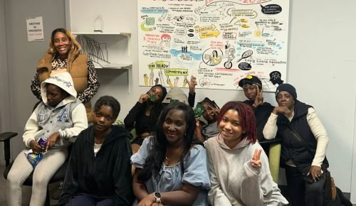 SaveClip.App_563183721_18289230154277089_2039574906084873967_n SaveClip.App_563183721_18289230154277089_2039574906084873967_n