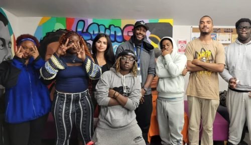 SaveClip.App_565402743_18289886500277089_2054678483174426196_n SaveClip.App_565402743_18289886500277089_2054678483174426196_n