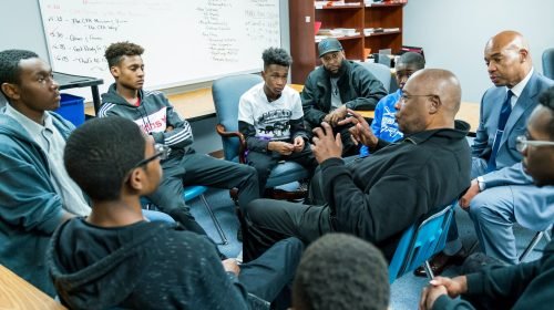 Youth Reset Program pic (4) Youth Reset Program pic (4)