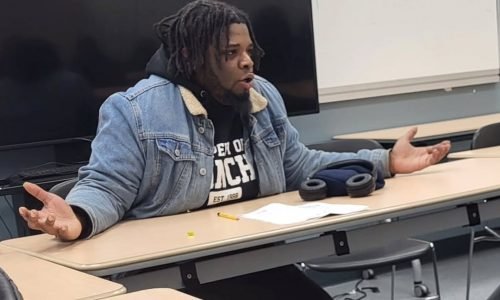 b40c3732-82bf-4624-9217-df23c08cb248