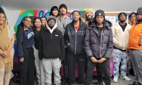 cfdfd799-70b9-43c3-94f3-dc036db92ddd