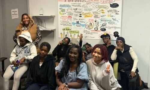 f32161f1-b811-4a49-b2fb-ad06c00652ef